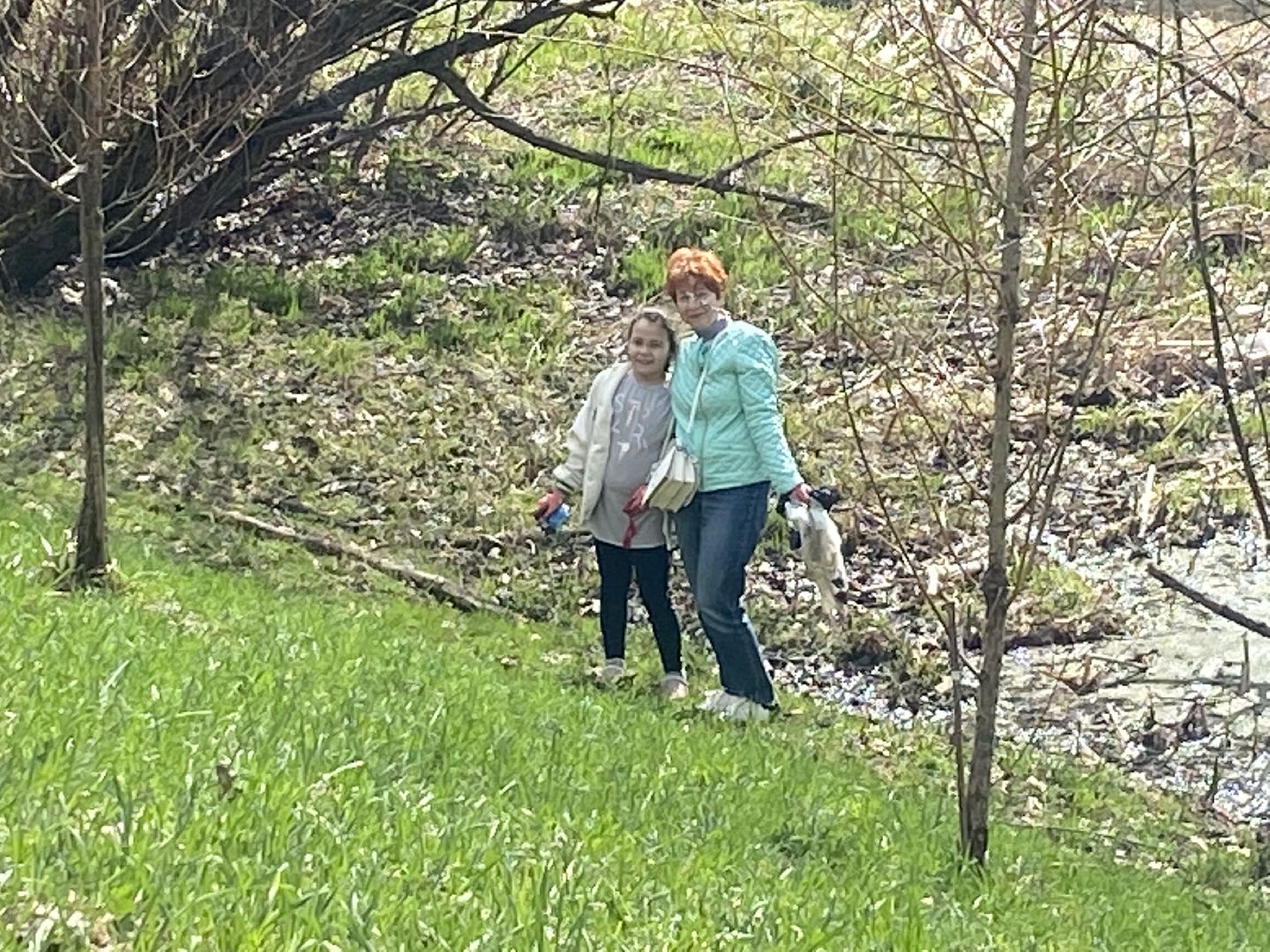 субботник во Власихе, городской субботник, власиха субботник, чистота во Власихе, уборка во Власихе, верхнее озеро во Власихе,