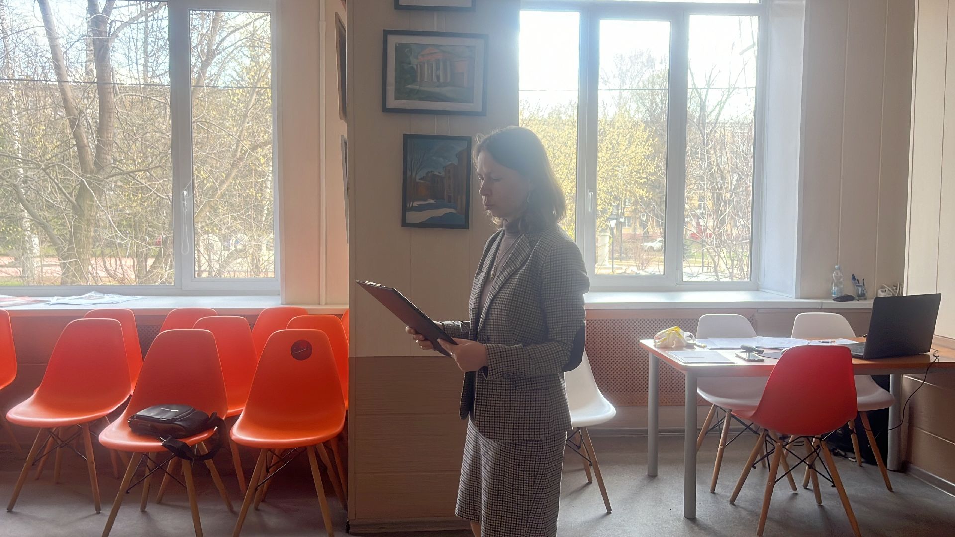 квиз, квиз для школьников, день космонавтики,