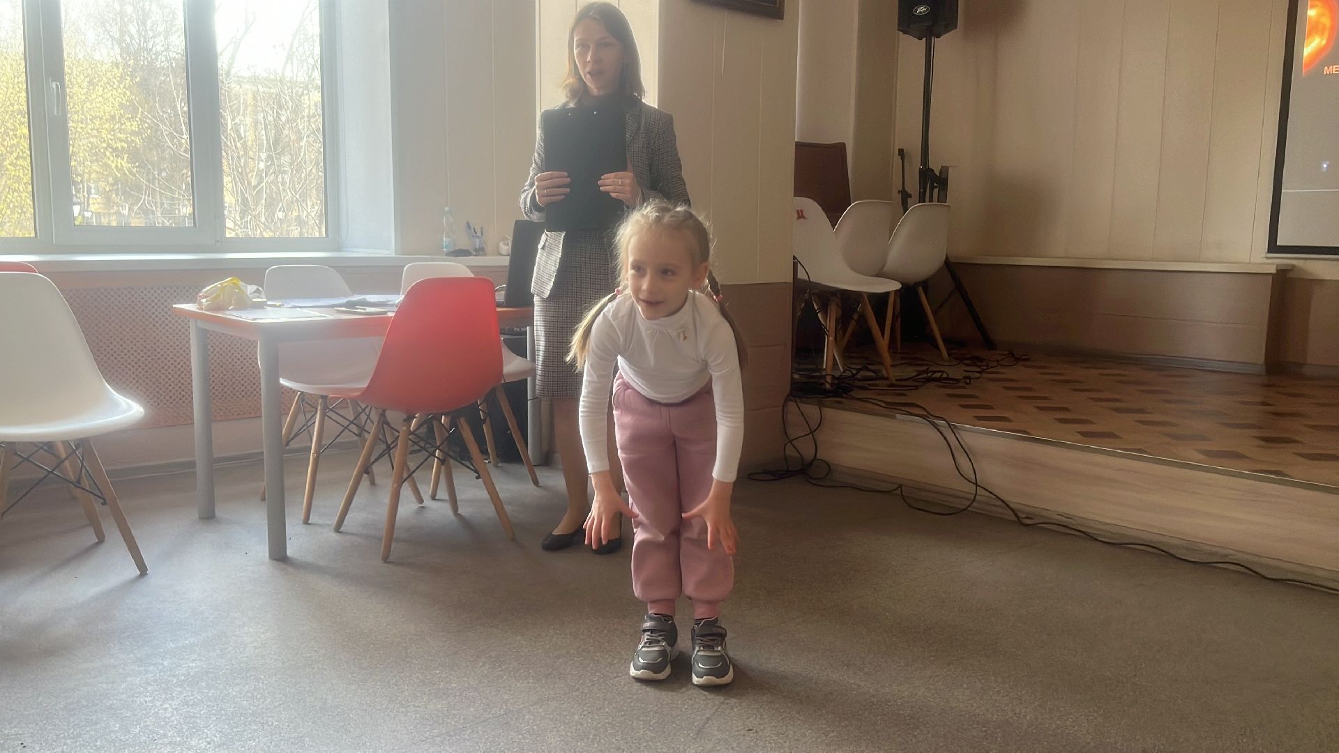 квиз, квиз для школьников, день космонавтики,