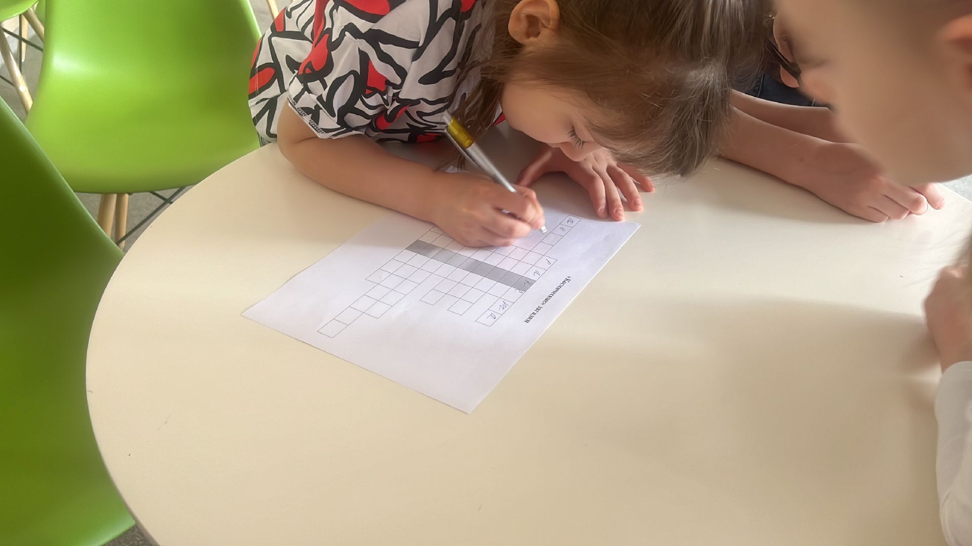 квиз, квиз для школьников, день космонавтики,