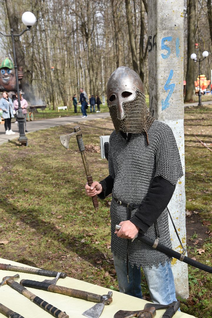 лотошино, лотошинский парк, лотошник, концерт,