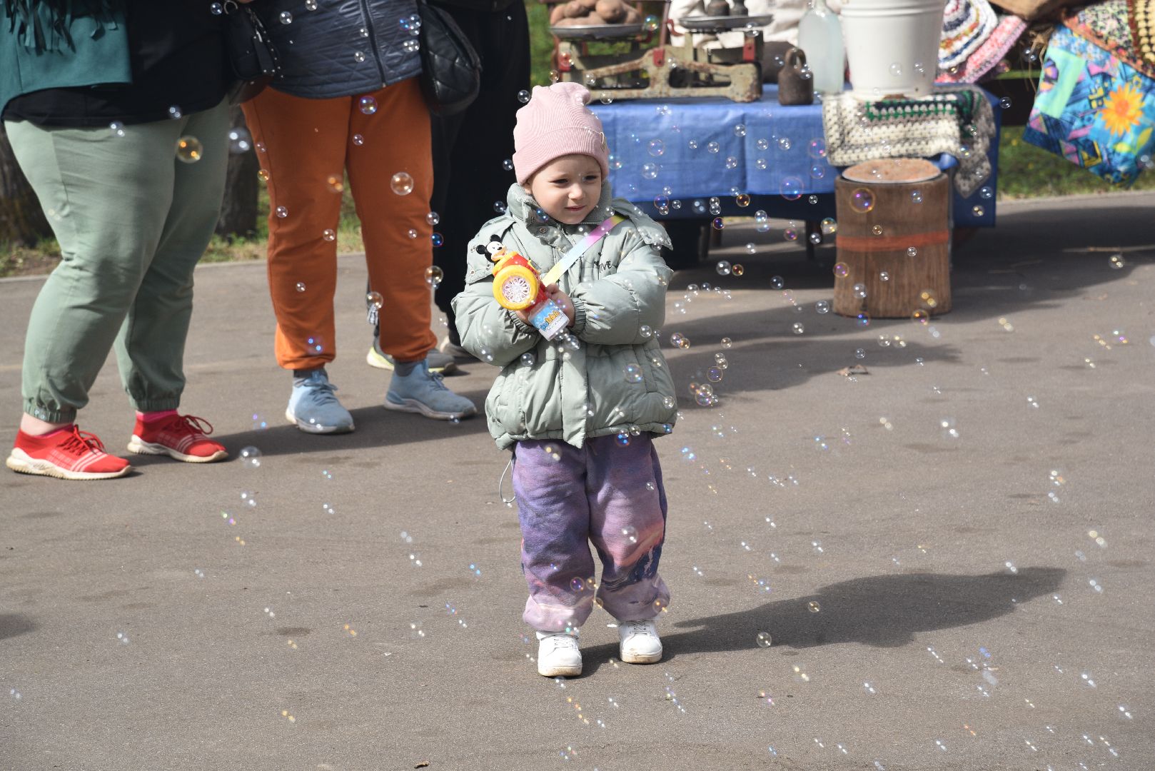 лотошино, лотошинский парк, лотошник, концерт,