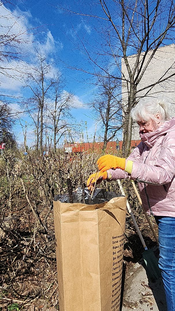 электросталь, мой город, жители города, администрация, администрация города, субботник, субботники, уборка общественных территорий,