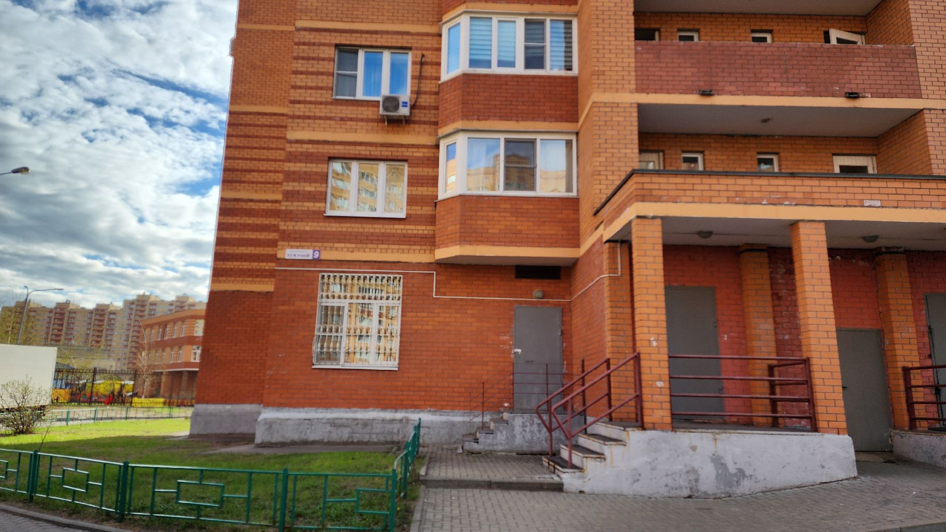 выездная администрация, брошенный транспорт,