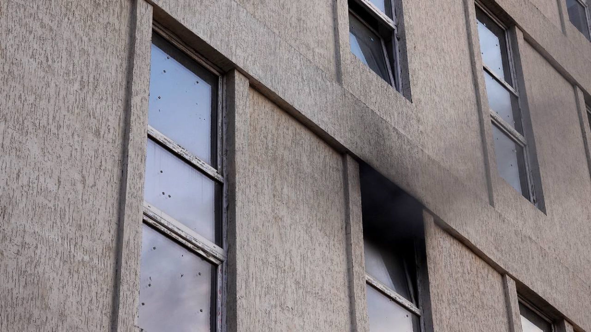 Пожар, ЧП, Сергиев Посад, Возгорание, Спасатели, Пожарные, МЧС, Сергиев Посад, Сергиево-Посадский городской округ,