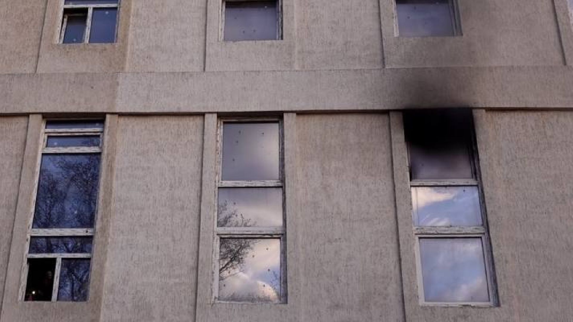 Пожар, ЧП, Сергиев Посад, Возгорание, Спасатели, Пожарные, МЧС, Сергиев Посад, Сергиево-Посадский городской округ,