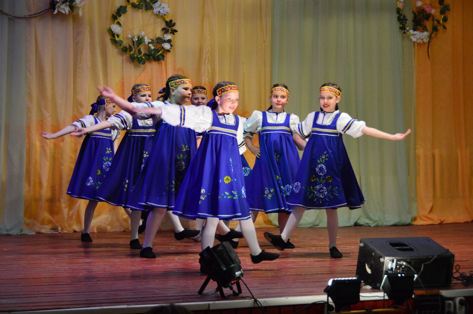 С гармонью для Победы, шатура, шатурторф, благотворительный концерт, сво, вести москва, вести подмосковье, россия 1, новости, новости подмосковья, эксклюзив,