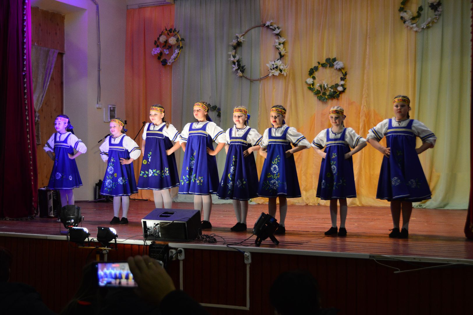 С гармонью для Победы, шатура, шатурторф, благотворительный концерт, сво, вести москва, вести подмосковье, россия 1, новости, новости подмосковья, эксклюзив,