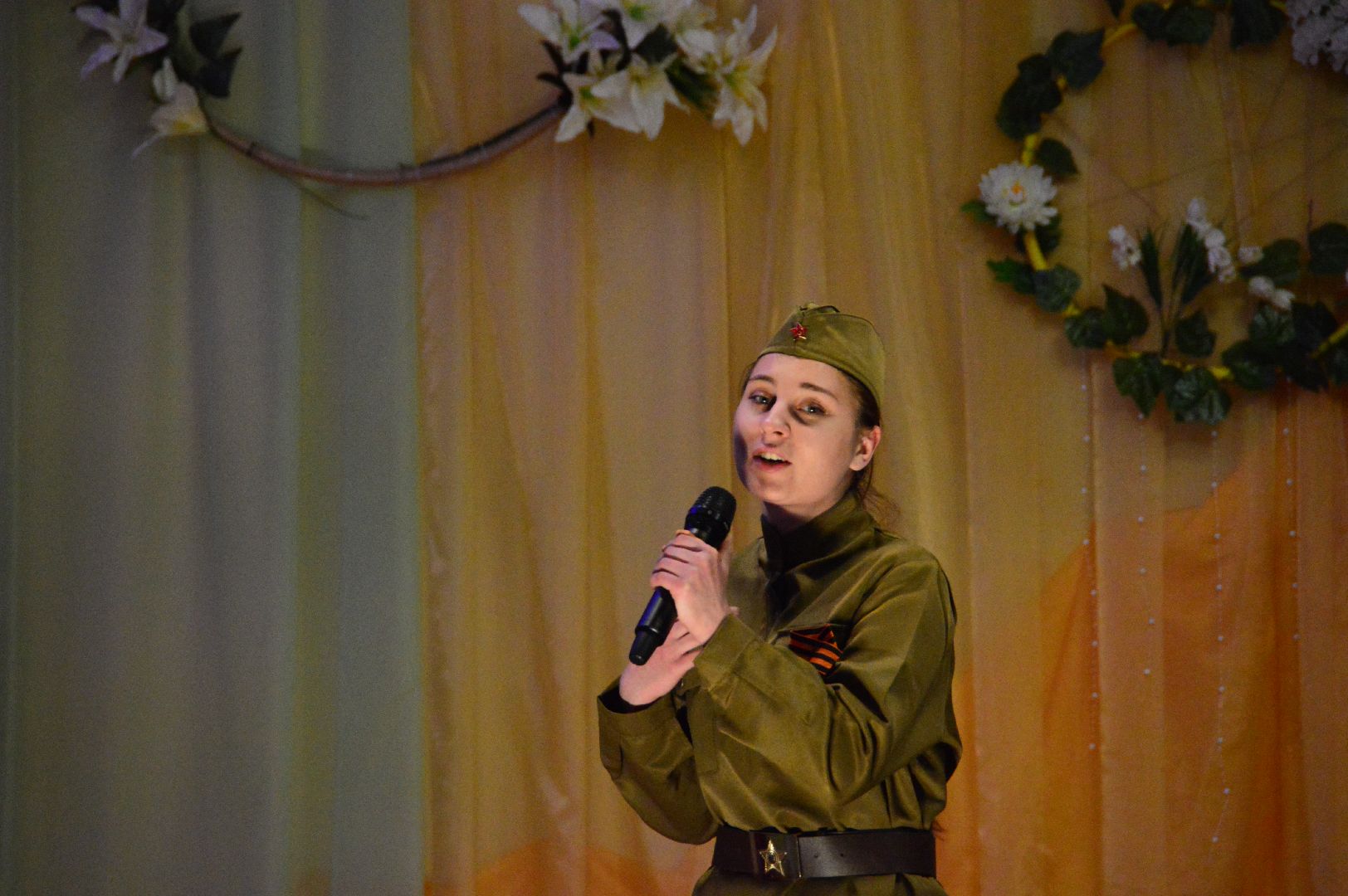 С гармонью для Победы, шатура, шатурторф, благотворительный концерт, сво, вести москва, вести подмосковье, россия 1, новости, новости подмосковья, эксклюзив,