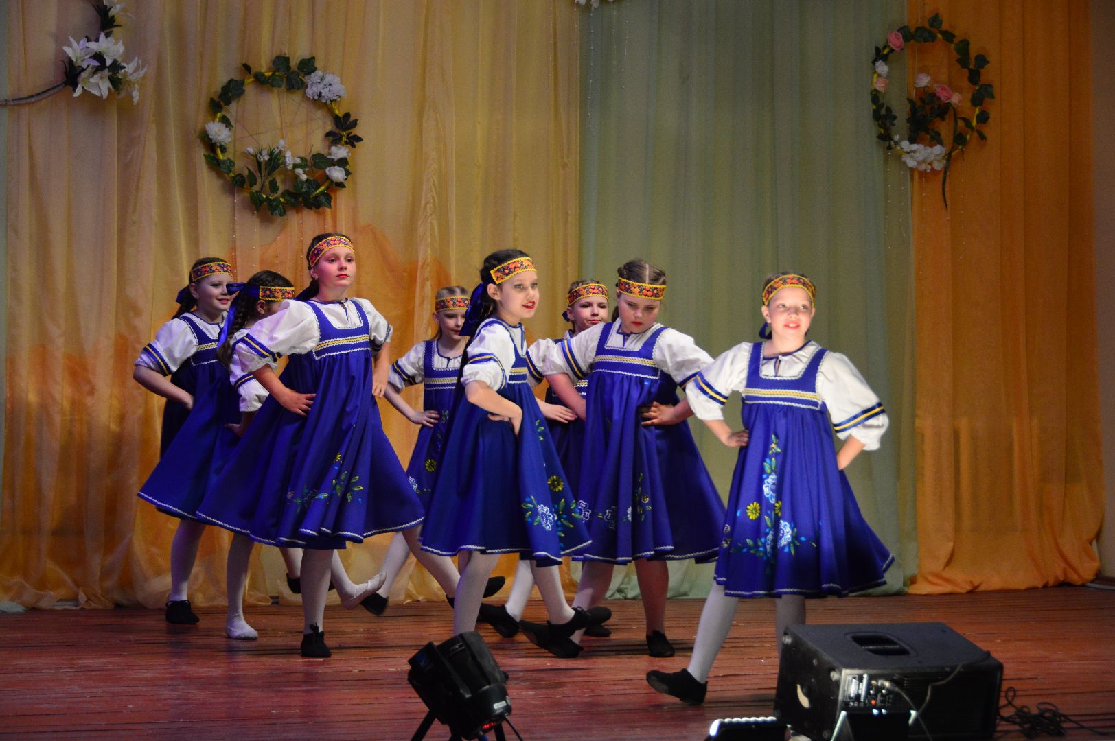 С гармонью для Победы, шатура, шатурторф, благотворительный концерт, сво, вести москва, вести подмосковье, россия 1, новости, новости подмосковья, эксклюзив,