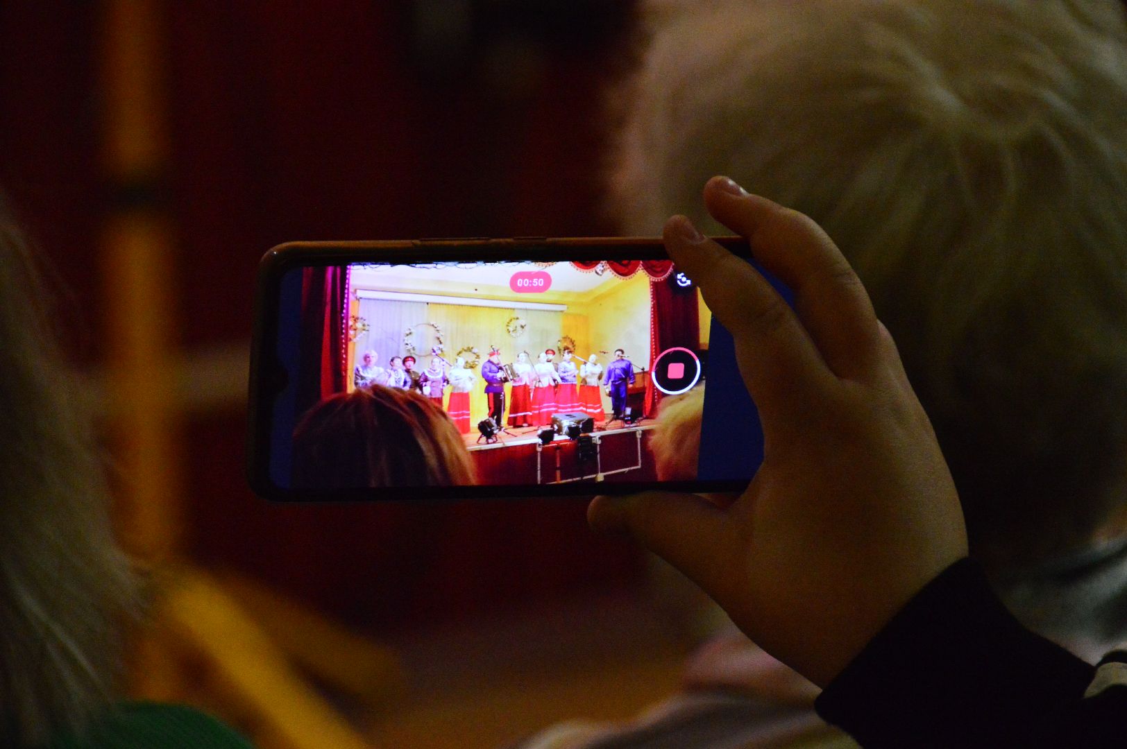 С гармонью для Победы, шатура, шатурторф, благотворительный концерт, сво, вести москва, вести подмосковье, россия 1, новости, новости подмосковья, эксклюзив,