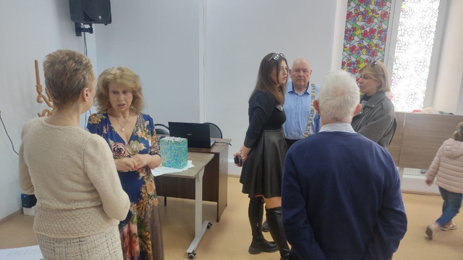 поэзия, волоколамск, волоколамская библиотека, культура, стихи,