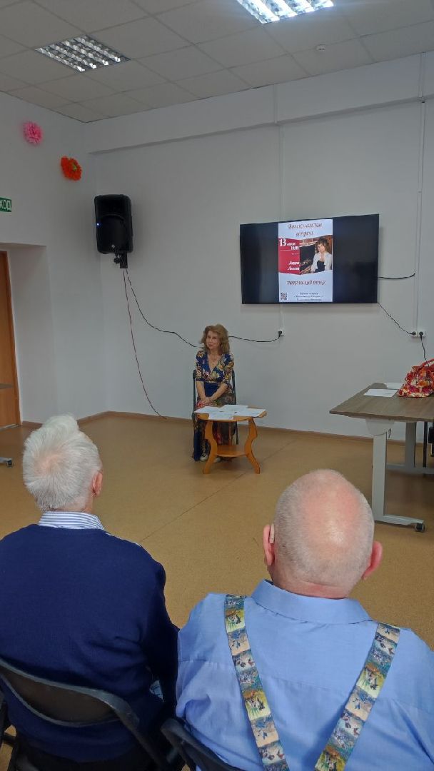 поэзия, волоколамск, волоколамская библиотека, культура, стихи,