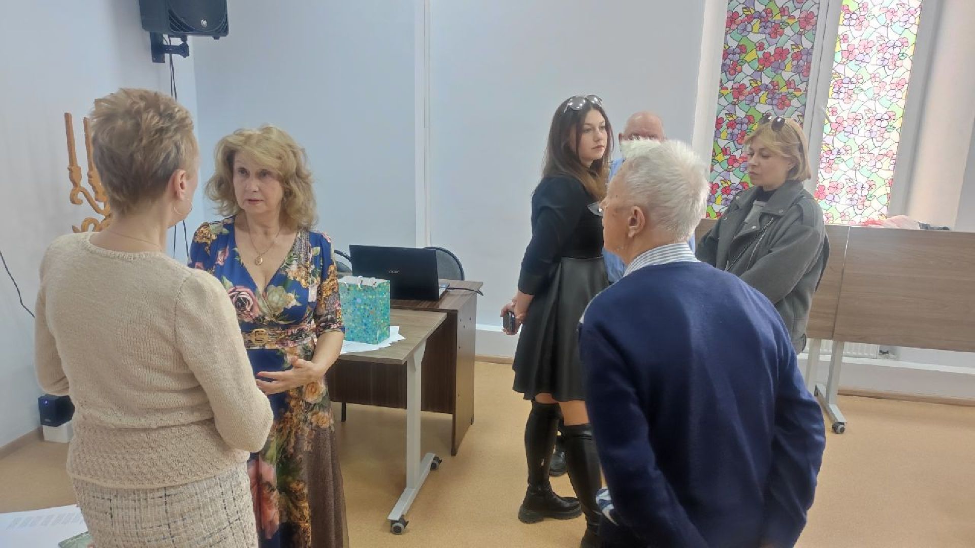 поэзия, волоколамск, волоколамская библиотека, культура, стихи,