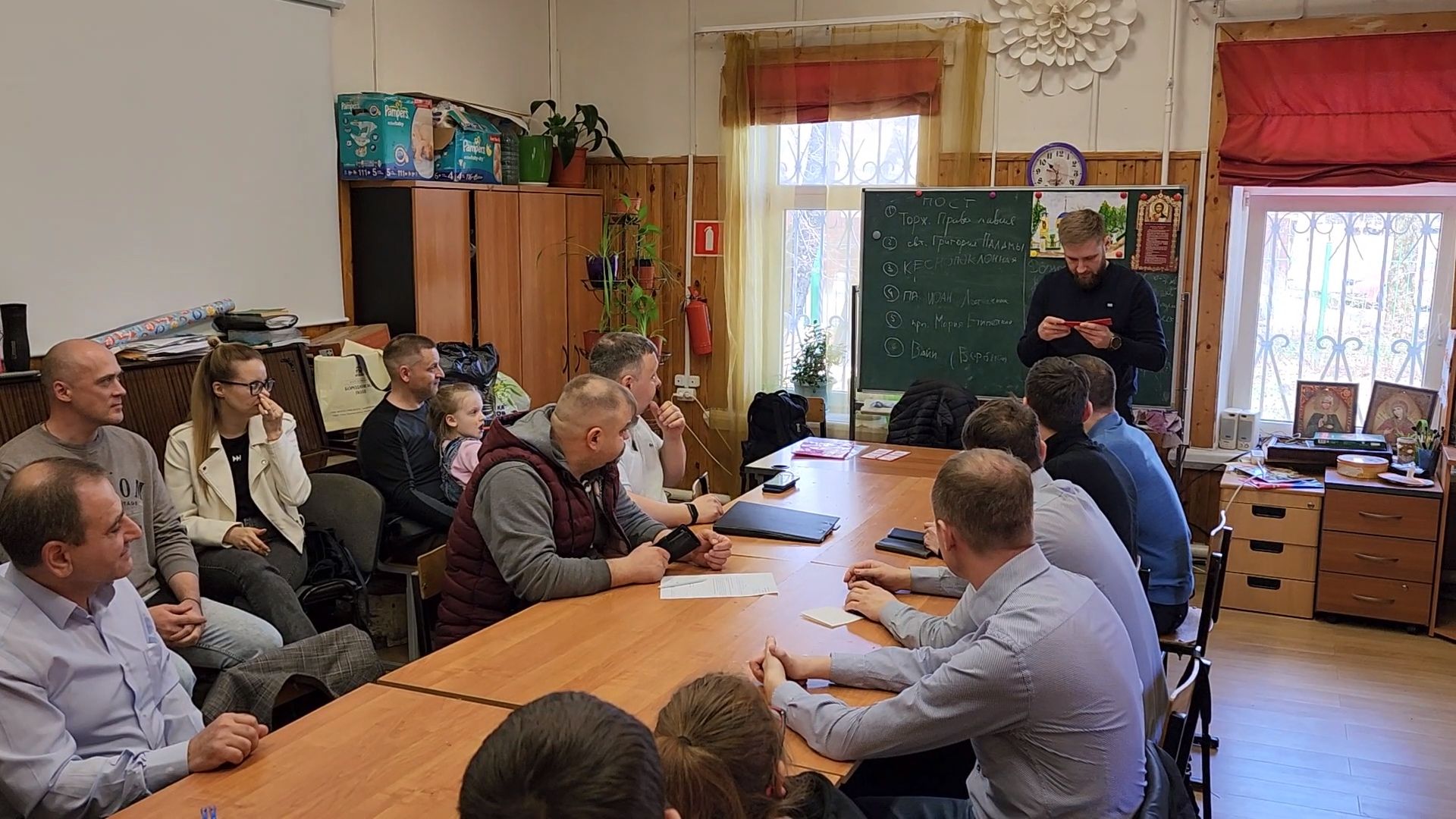 дружины, безопасность, русская община, днд, мигранты, одинцово, лайково, немчиновка, баковка, трехгорка,