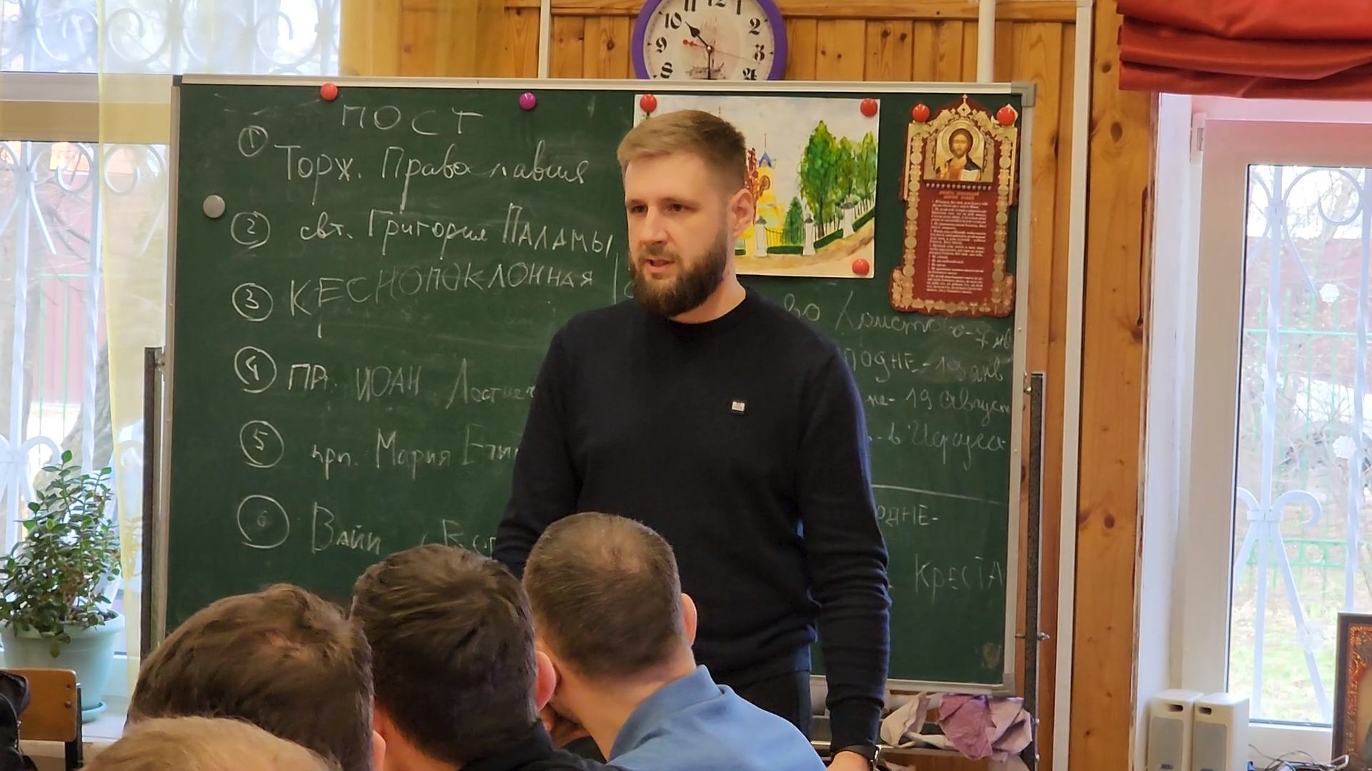 дружины, безопасность, русская община, днд, мигранты, одинцово, лайково, немчиновка, баковка, трехгорка,