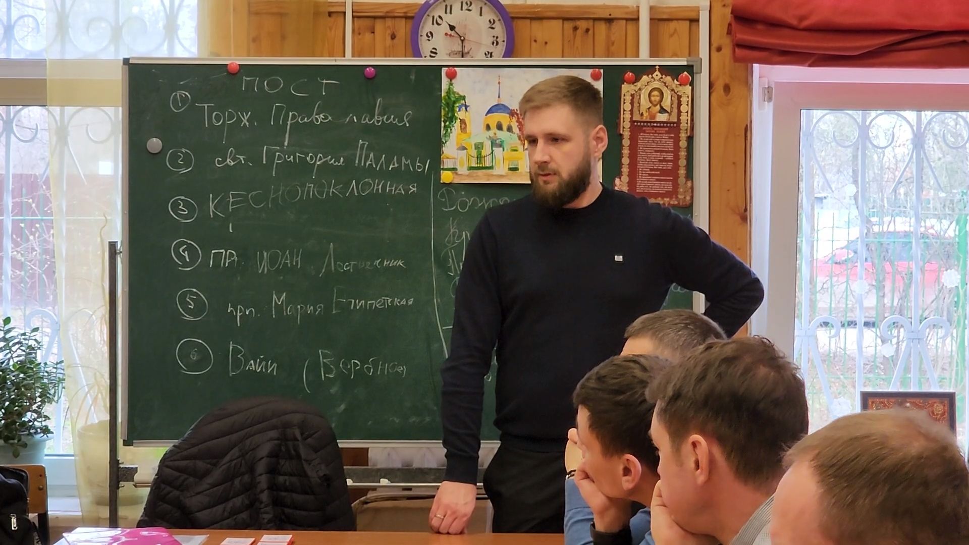 дружины, безопасность, русская община, днд, мигранты, одинцово, лайково, немчиновка, баковка, трехгорка,