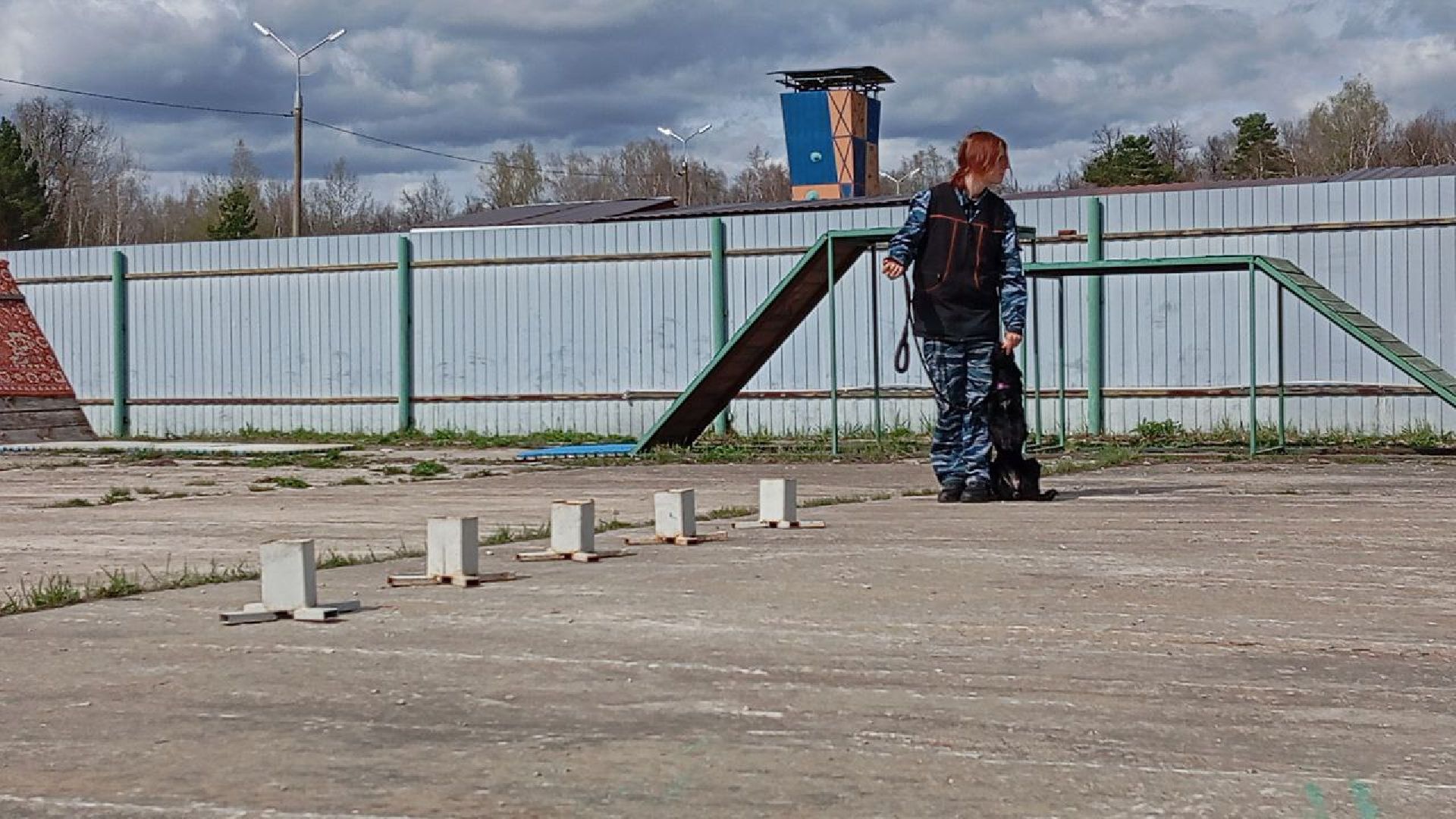 губернский колледж, день открытых дверей, абитуриенты, образование, протвино,