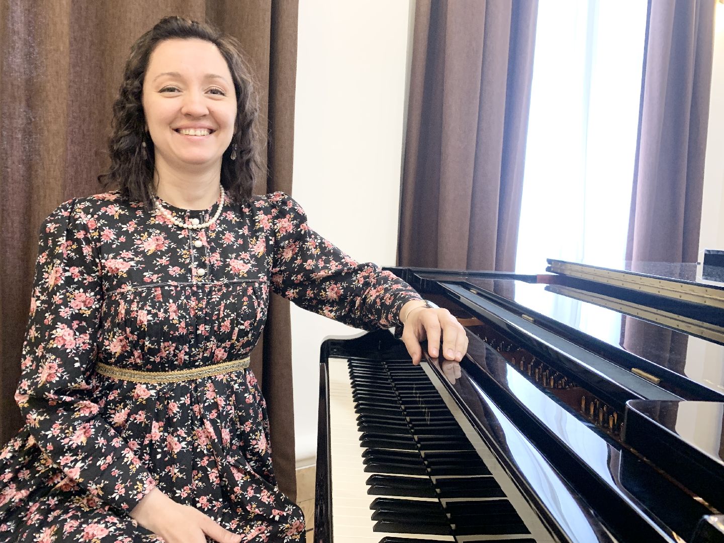 Балашиха, Подмосковье, конкурс Донбасс. Песни с передовой», Фольклорный ансамбль В коромысле, кдц «заря», Досуговый центр Северный, СВО,