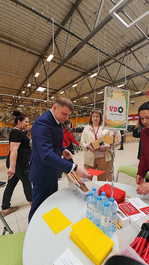 Электросталь, бизнес, бизнес в подмосковье, бизнес встреча, бизнес форум, предприниматели, предприниматель, предпринимательская деятельность, предпринимательство, электросталь, мой город,