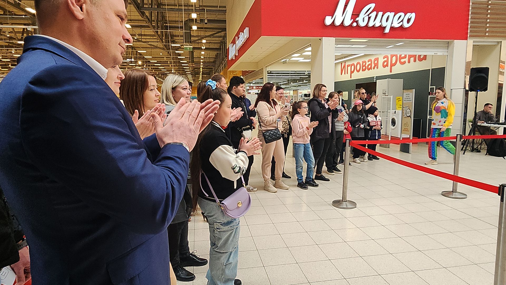 Электросталь, бизнес, бизнес в подмосковье, бизнес встреча, бизнес форум, предприниматели, предприниматель, предпринимательская деятельность, предпринимательство, электросталь, мой город,
