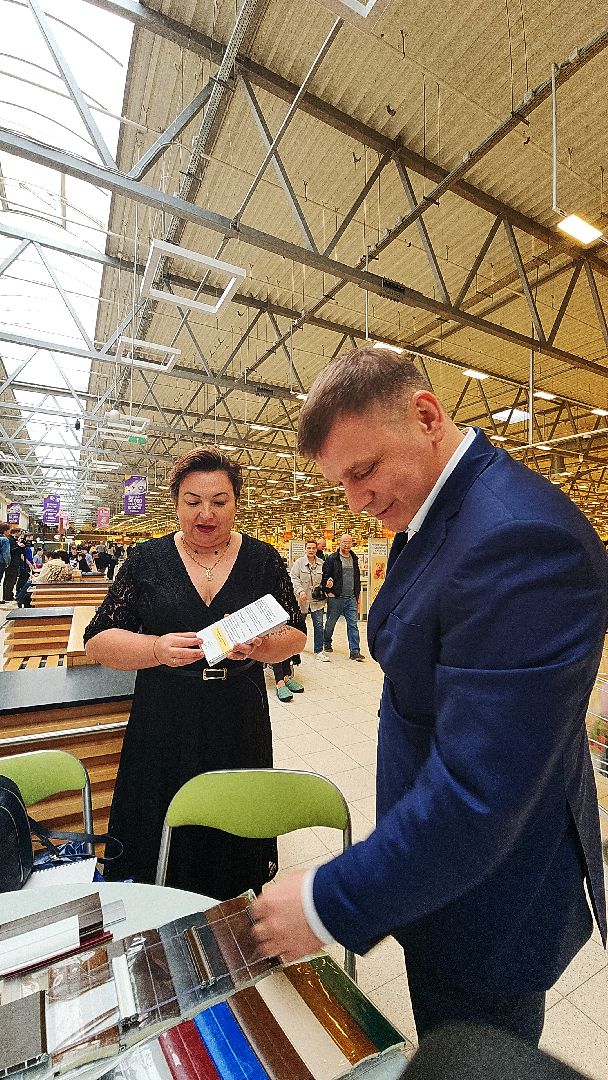 Электросталь, бизнес, бизнес в подмосковье, бизнес встреча, бизнес форум, предприниматели, предприниматель, предпринимательская деятельность, предпринимательство, электросталь, мой город,