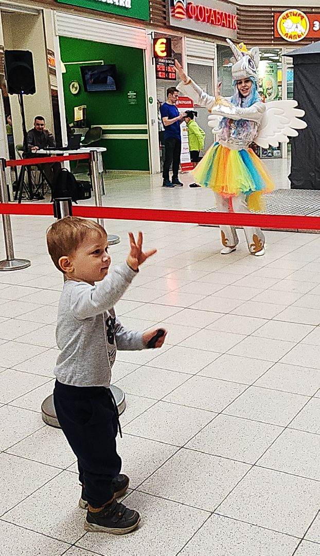 Электросталь, бизнес, бизнес в подмосковье, бизнес встреча, бизнес форум, предприниматели, предприниматель, предпринимательская деятельность, предпринимательство, электросталь, мой город,