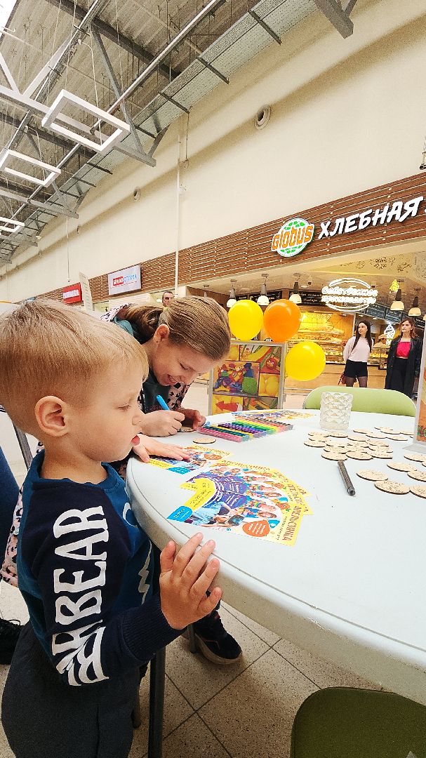 Электросталь, бизнес, бизнес в подмосковье, бизнес встреча, бизнес форум, предприниматели, предприниматель, предпринимательская деятельность, предпринимательство, электросталь, мой город,