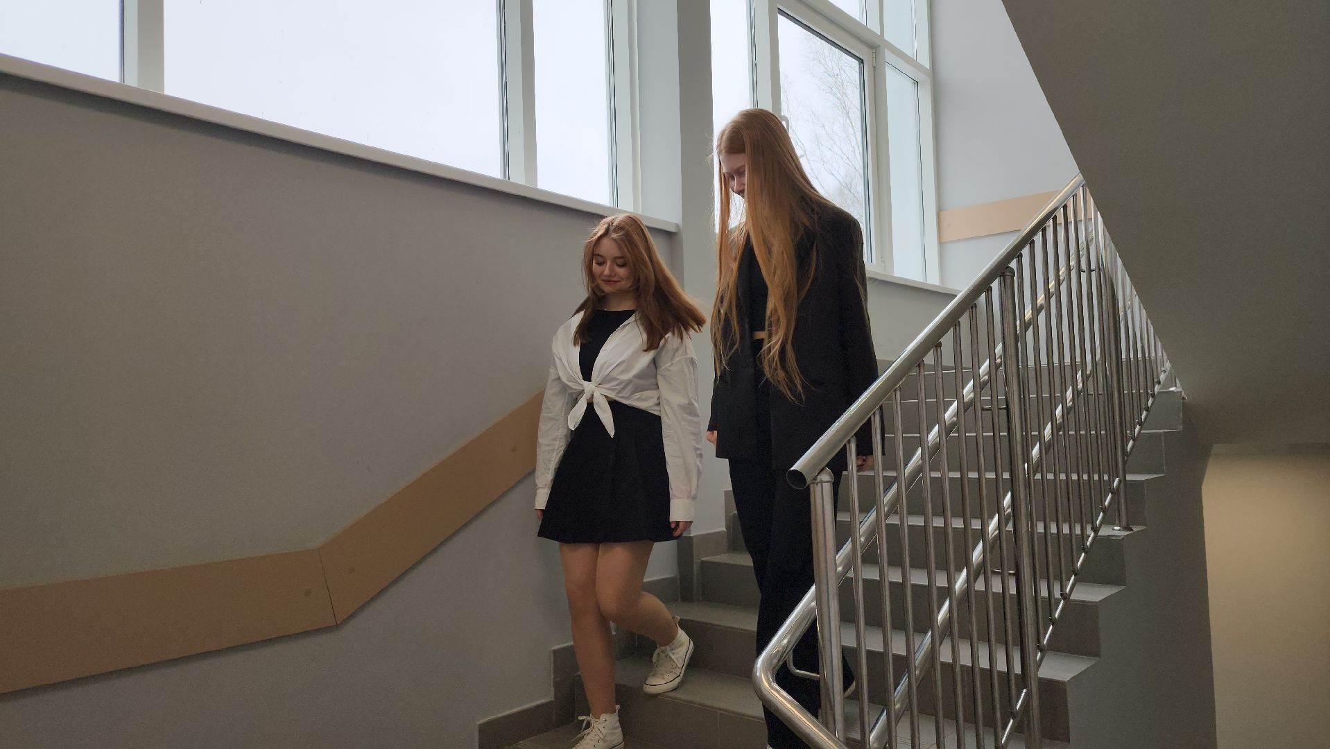 образование, конкурс, профессионалы-2024, Лосино-Петровский, медицина, школа,