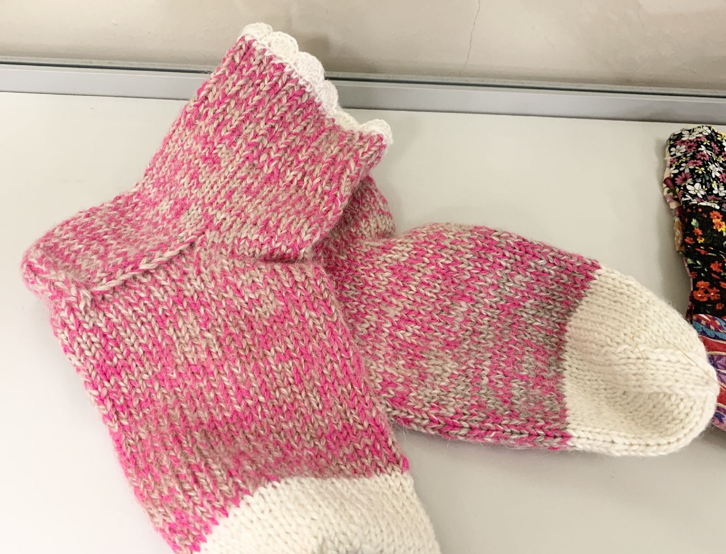 Балашиха, Подмосковье, студия декоративно-прикладного творчества Прялица», Выставка Из поколения в поколение»,фольклорный ансамбль в коромысле, Хор ветеранов Родные напевы,конкурс донбасс. песни с передовой»,