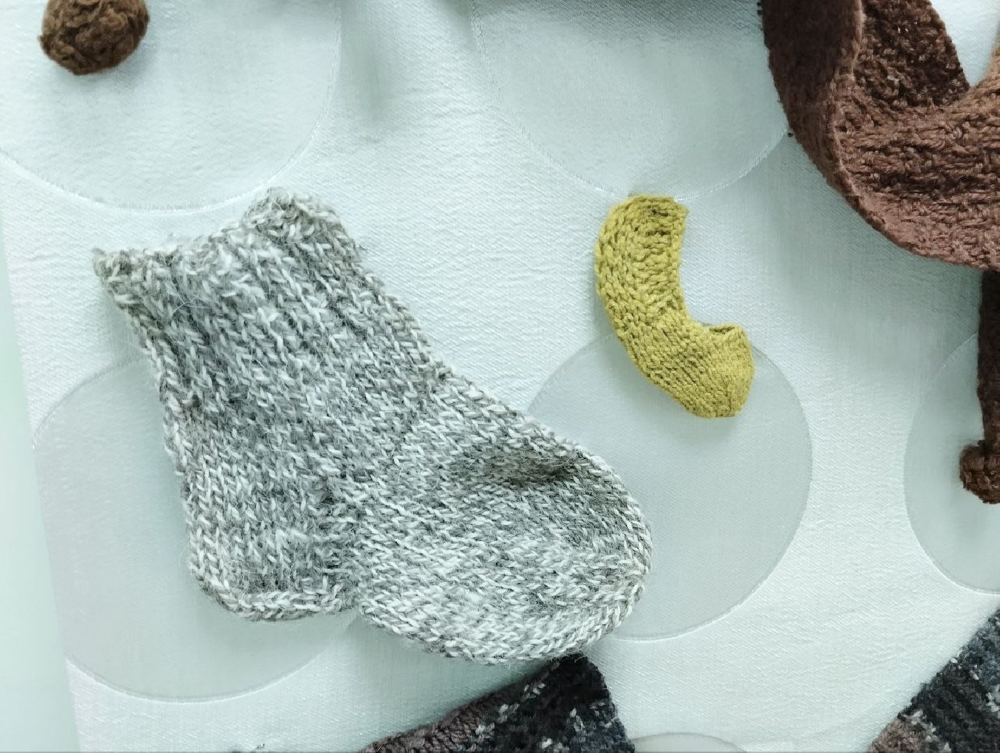 Балашиха, Подмосковье, студия декоративно-прикладного творчества Прялица», Выставка Из поколения в поколение»,фольклорный ансамбль в коромысле, Хор ветеранов Родные напевы,конкурс донбасс. песни с передовой»,