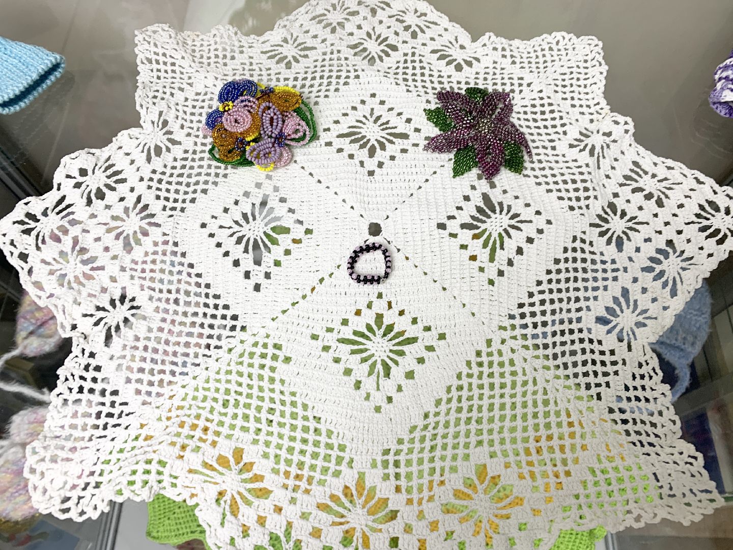 Балашиха, Подмосковье, студия декоративно-прикладного творчества Прялица», Выставка Из поколения в поколение»,фольклорный ансамбль в коромысле, Хор ветеранов Родные напевы,конкурс донбасс. песни с передовой»,