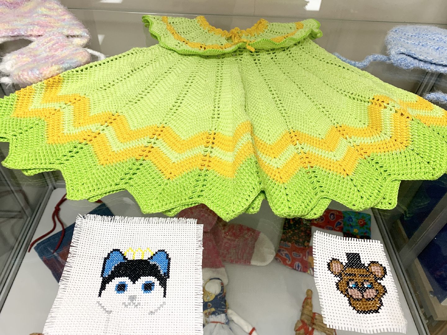 Балашиха, Подмосковье, студия декоративно-прикладного творчества Прялица», Выставка Из поколения в поколение»,фольклорный ансамбль в коромысле, Хор ветеранов Родные напевы,конкурс донбасс. песни с передовой»,