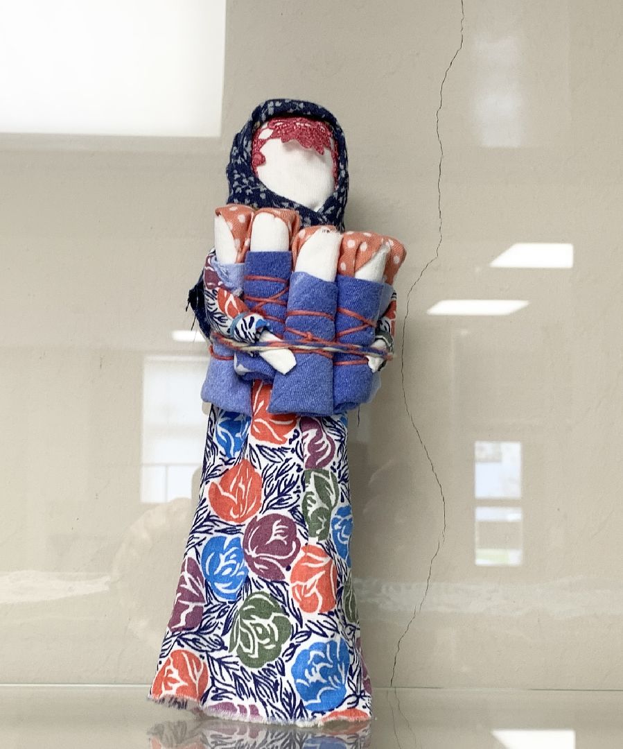 Балашиха, Подмосковье, студия декоративно-прикладного творчества Прялица», Выставка Из поколения в поколение»,фольклорный ансамбль в коромысле, Хор ветеранов Родные напевы,конкурс донбасс. песни с передовой»,