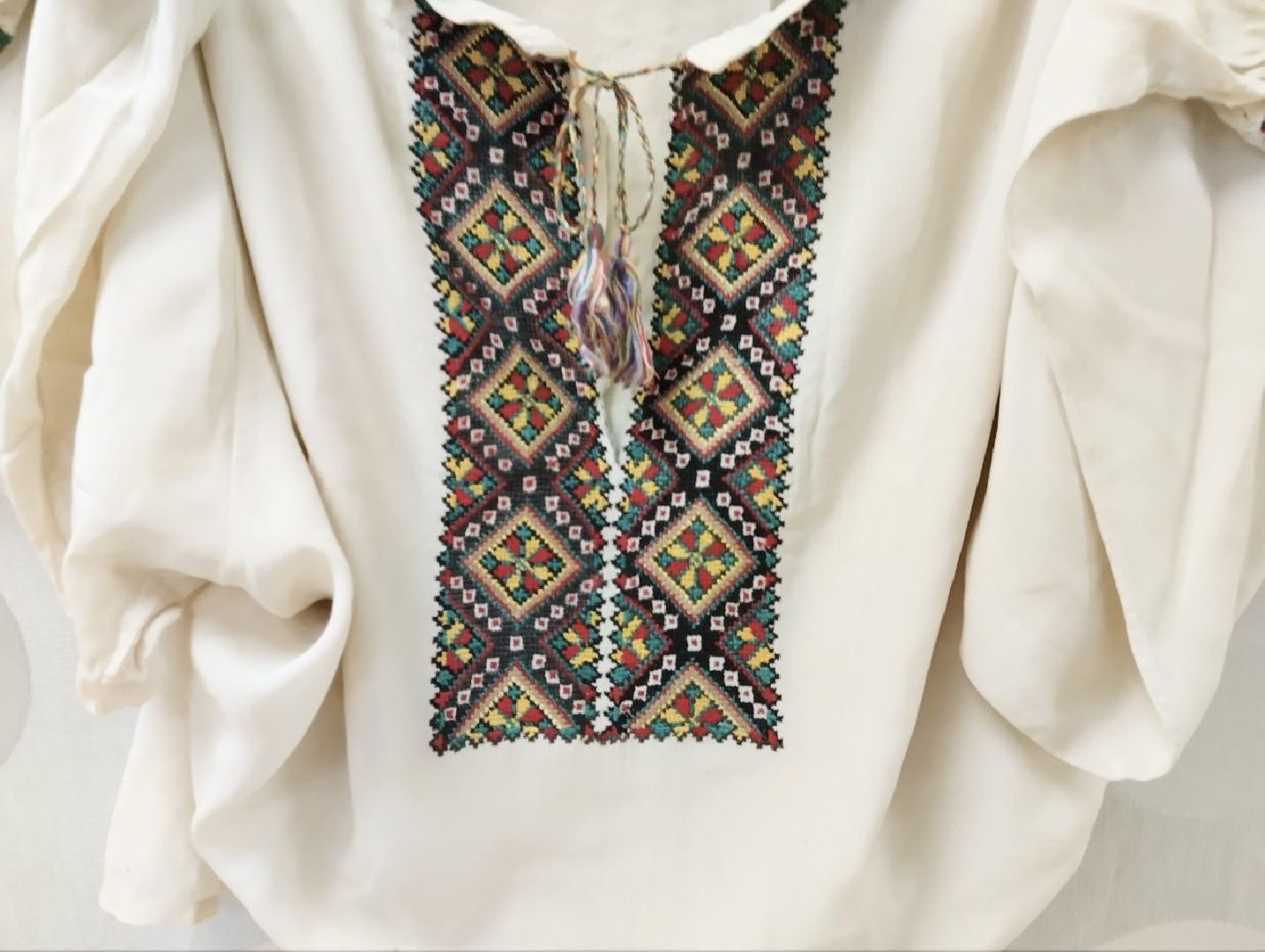 Балашиха, Подмосковье, студия декоративно-прикладного творчества Прялица», Выставка Из поколения в поколение»,фольклорный ансамбль в коромысле, Хор ветеранов Родные напевы,конкурс донбасс. песни с передовой»,