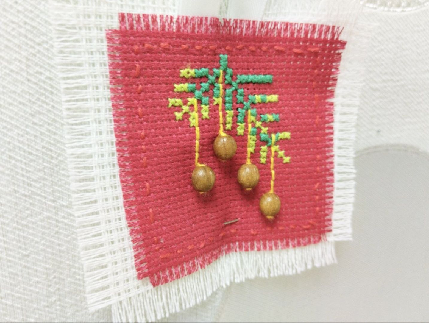 Балашиха, Подмосковье, студия декоративно-прикладного творчества Прялица», Выставка Из поколения в поколение»,фольклорный ансамбль в коромысле, Хор ветеранов Родные напевы,конкурс донбасс. песни с передовой»,