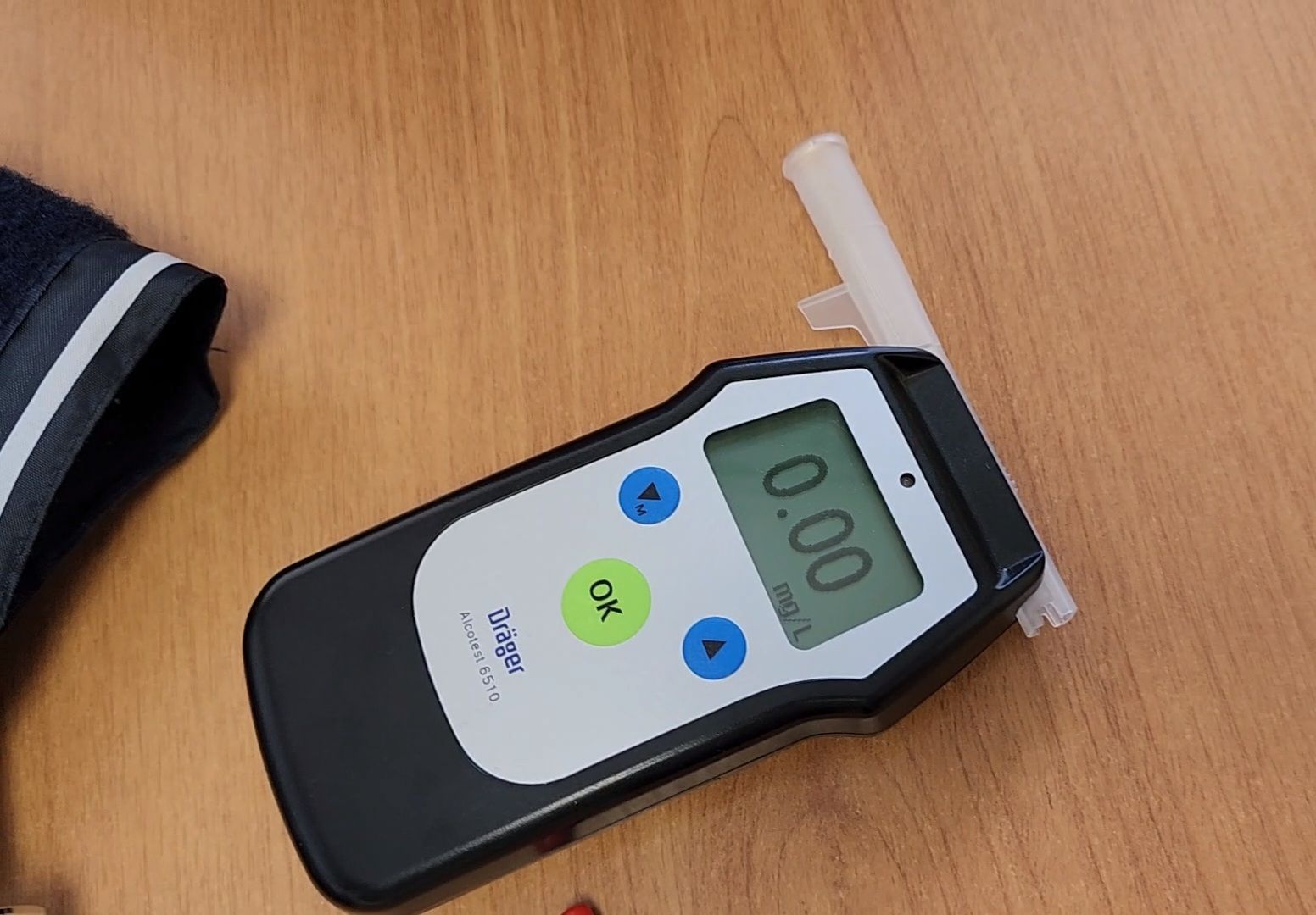 Дубна, Мострансавто, Городские автобусы, Транспорт,