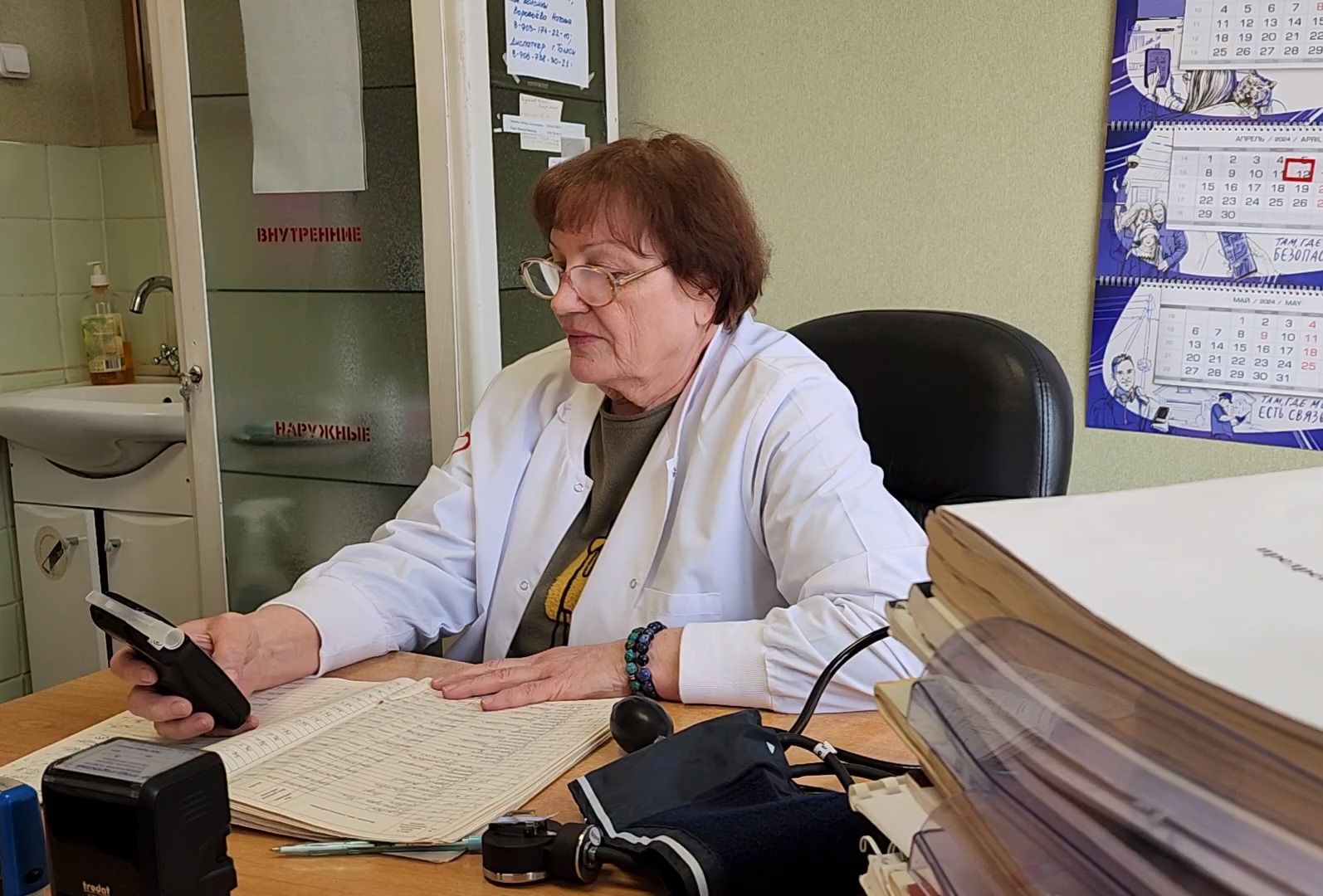 Дубна, Мострансавто, Городские автобусы, Транспорт,