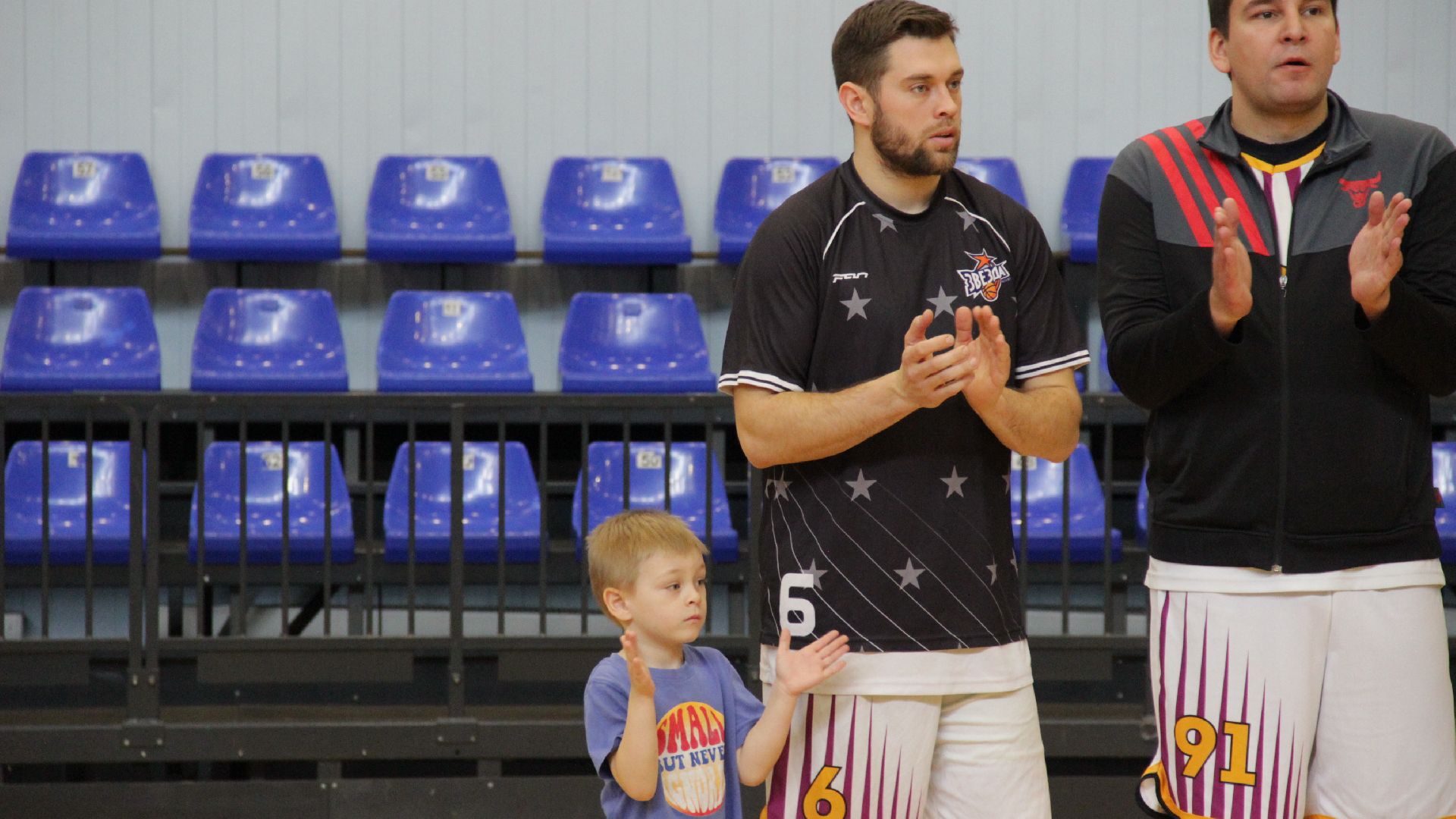 Рошаль, БК Химик, Куровское БК Звезда, СКЦ Рошаль, Большая Шатура, спорт, турнир по баскетболу,