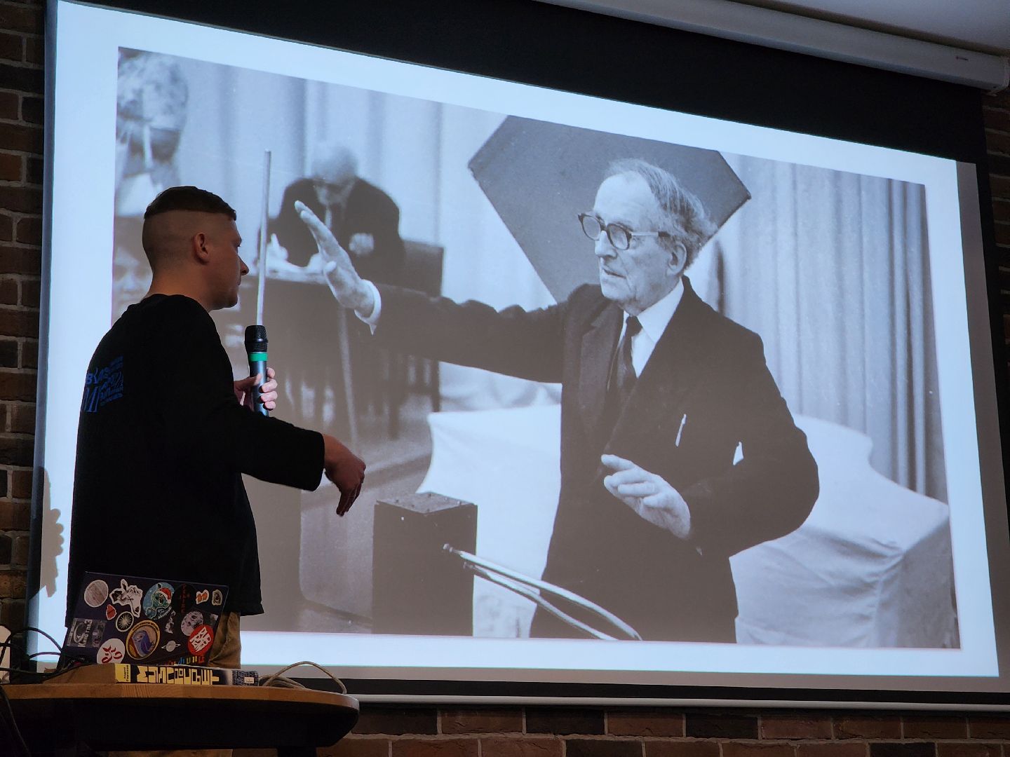 музыка, Черноголовка, культура, молодежь,