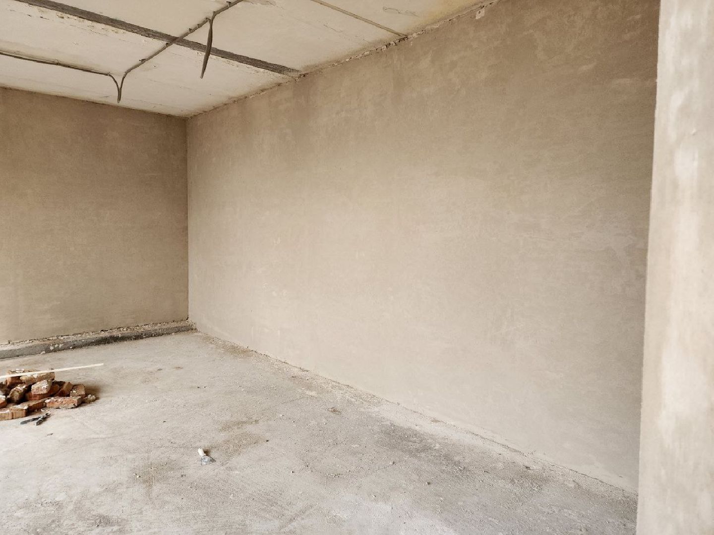 Солнечногорск, Ремонт школы, Капитальный ремонт, Учителя, Ученики,