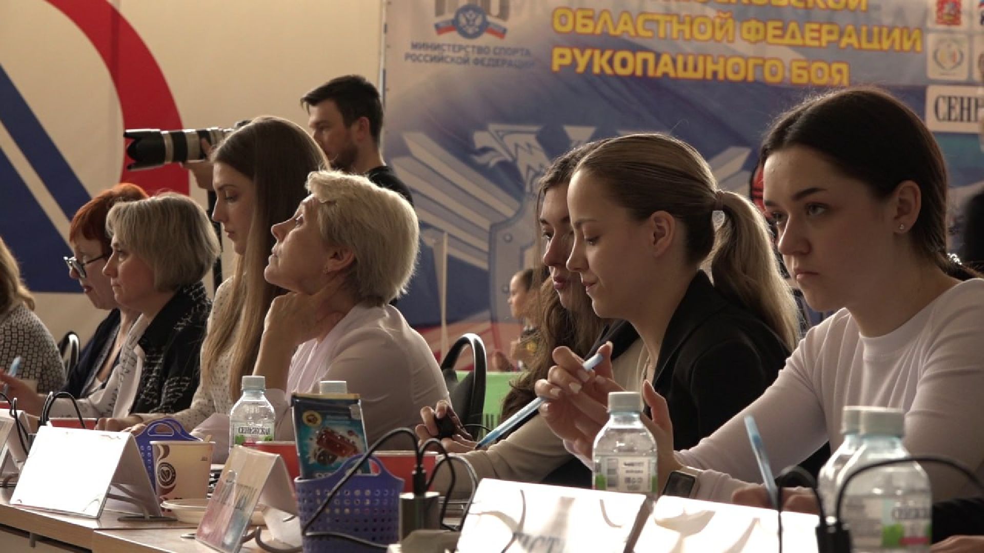 Солнечногорск, Аэробика, Чемпионат, Весенние ласточки, Медали,