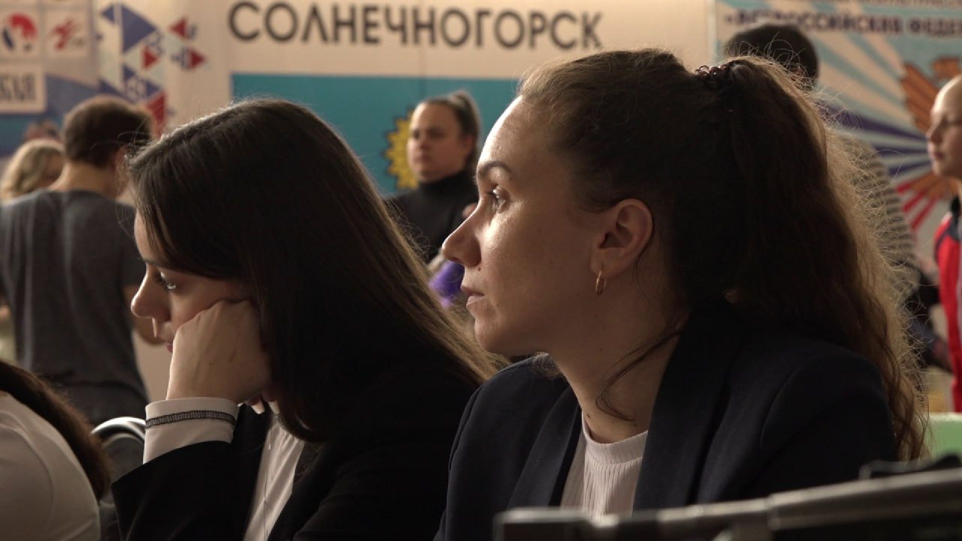 Солнечногорск, Аэробика, Чемпионат, Весенние ласточки, Медали,