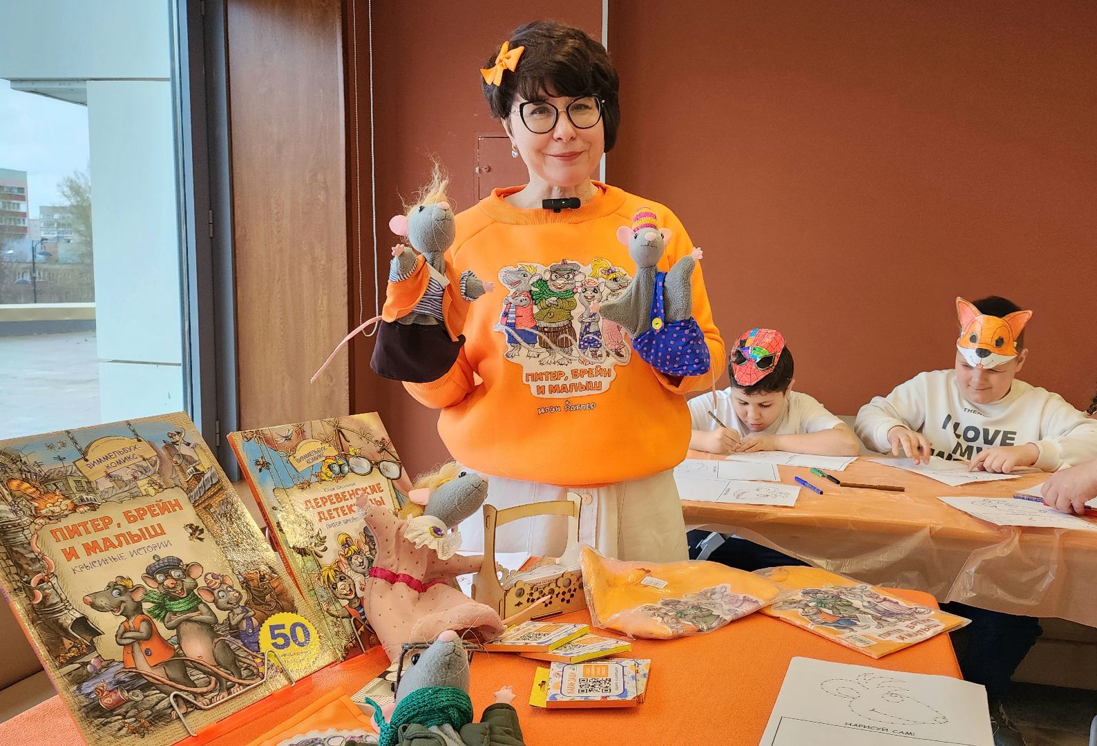 Домодедово, Благотворительность, Доброе дело, Волонтеры, волонтеры подмосковья, Дорогою добра, Подмосковье, дети с овз, Особенные дети, мы рядом, спектакль,