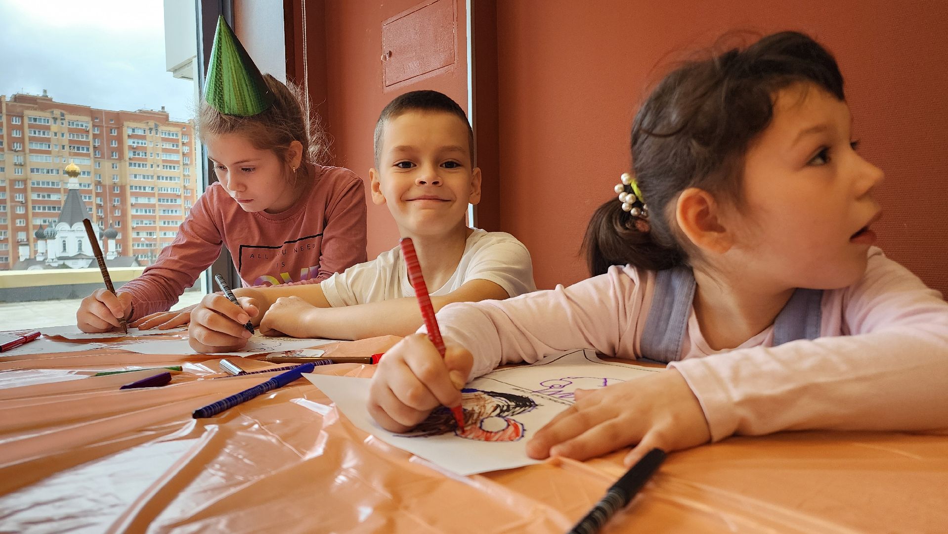 Домодедово, Благотворительность, Доброе дело, Волонтеры, волонтеры подмосковья, Дорогою добра, Подмосковье, дети с овз, Особенные дети, мы рядом, спектакль,