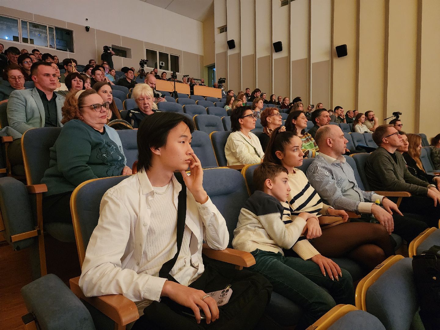 пушкино, музыкальный колледж, музыкальный конкурс, саксофон,лауреаты,гран-при,