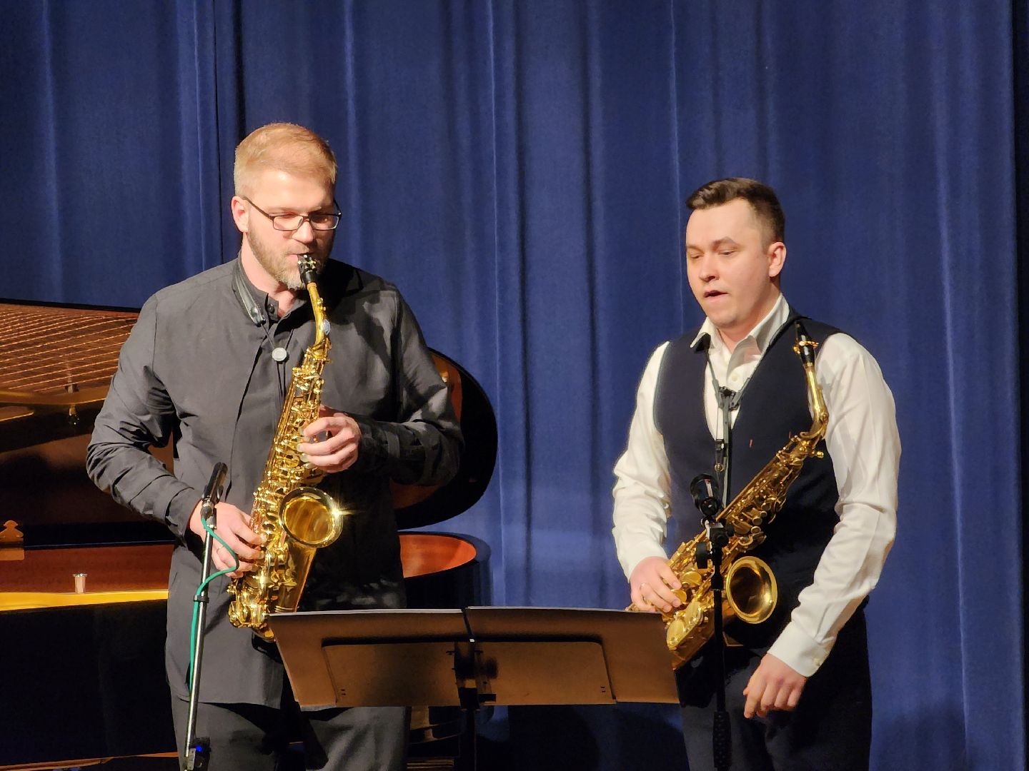 пушкино, музыкальный колледж, музыкальный конкурс, саксофон,лауреаты,гран-при,