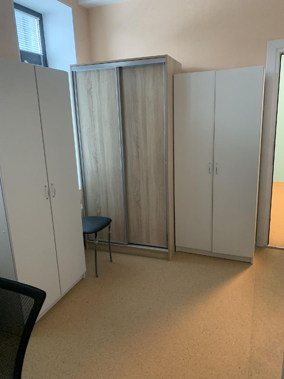 Краснознаменск, общество