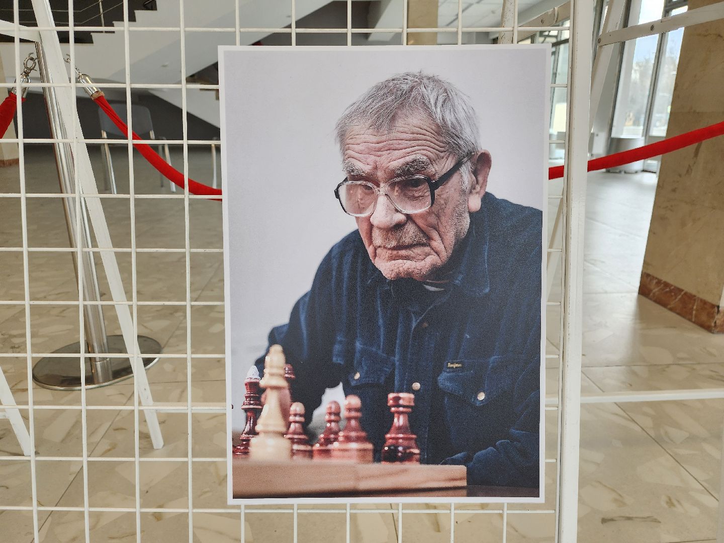 серебряные волонтеры, интернат, пожилые люди, экспозиция, фотовыставка, помощь людям,