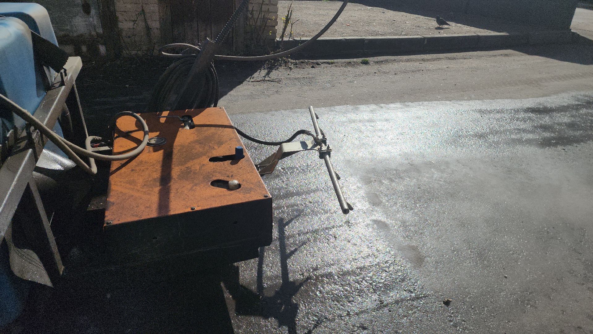 шатура, жкх, жкх и благоустройство, жкх подмосковье, уборка территории, благоустровйство,мойка,